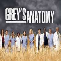Sara RoweGrey's Anatomy as Nadia (TV Series 2014), Henry Danger as Kimbry (TV Series 2015)