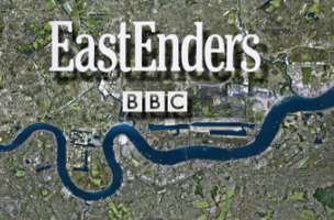 Jasmyn BanksEastEnders as Alice Branning (Soap Opera 2012-2013)