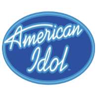 Asia'h EppersonAmerican Idol Season 7 (TV Series 2008)