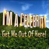 Joe PasqualeI'm a Celebrity...Get Me Out of Here! (TV Series 2004)