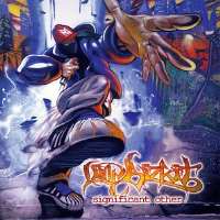 Fred DurstLimp Bizkit (Band), Significant Other (Album 1999), Chocolate Starfish and the Hot Dog Flavored Water (Album 2000)