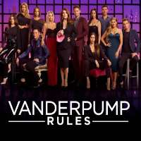 Cortney ErinVanderpump Rules (TV Series 2013)