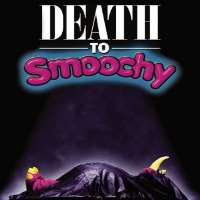 Christy McGinityDeath to Smoochy as Rhinette (Film 2002)