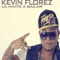 Kevin FlorezLa Invite A Bailar (Single), Con Ella (Single), Asomate a La Ventana (Single 2013)