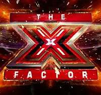 Bella FerraroThe X Factor Australia (TV Series 2012)