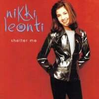 Nikki LeontiNikki & Rich (Group), Shelter Me (Album 1978)