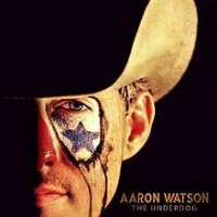 Aaron WatsonThe Underdog (Album 2015), Outta Style (Song 2016)