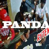 Jeezy MulaPanda (Single)