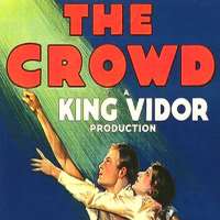 Eleanor BoardmanBardelys the Magnificent as Roxalanne de Lavedan (Film 1926), The Crowd as Mary (Film 1928)