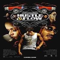 Paula Jai ParkerFriday as Joi (Film 1995), Hustle & Flow as Lexus (Film 2005)