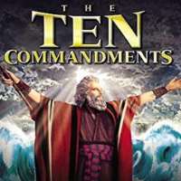 Debra PagetThe Ten Commandments as Lilia (Film 1956), Love Me Tender as Cathy Reno (Film 1956)