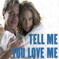 Michelle BorthTell Me You Love Me as Jamie (TV Series 2007), Hawaii Five-0 as Lt. Catherine Rollins (TV Series 2010-2019)