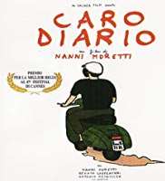 Nanni MorettiCaro diario (Film 1993), The Son's Room (Film 2001)