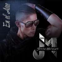 Jesse MedelesEn el Aire (Single), Sucia (Single), Amor (Single)