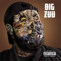 Big ZuuBig Zuu (EP 2017)