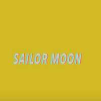 LilBootyCallSailor Moon (Music Video 2017)