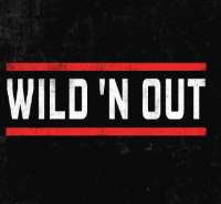 DoBoyWild 'N Out (TV Series 2013)