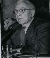 George Aiken64th Governor of Vermont (1937-1941)