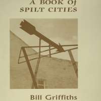 Bill GriffithsA Book of Spilt Cities (Book 1999), The Mud Fort (2004)