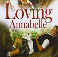 Erin KellyLoving Annabelle as Annabelle Tillman (Film 2006)