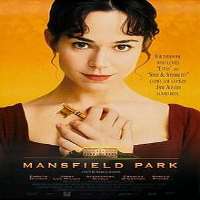 Patricia RozemaI've Heard the Mermaids Singing (Film 1987), Mansfield Park (Film 1999)
