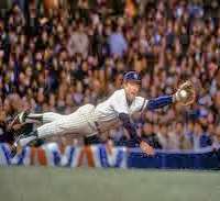 Graig NettlesWorld Series (1978)