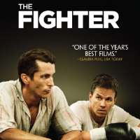 David O. RussellThe Fighter (Film 2010), American Hustle (Film 2013)
