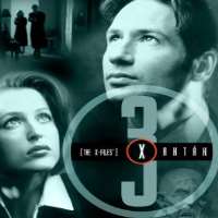 Floyd Red Crow WestermanThe X-Files  as Albert Hosteen (TV Series 1995-1999), The Pretender as Ernie Two Feathers (TV Series 1997)