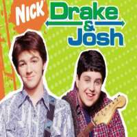 Scott HalberstadtDrake & Josh  as Eric (TV Series 2004-2007), The Suite Life of Zack (TV Series 2005-2008)