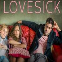 Carsen WarnerLovesick as Timmy Clark (TV Series 2014)