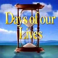 Wesley EureDays of Our Lives as Michael Horton (Soap Opera 1974-1981)