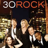 Anita Gillette30 Rock as Margaret Lemon (TV Series 2006-2013)