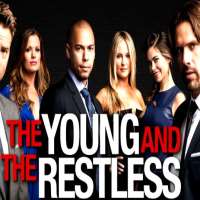 Bryton JamesFamily Matters as Richie Crawford (TV Series 1990-1998), The Young   and the Restless as Devon Hamilton (Soap Opera 2004-Present)