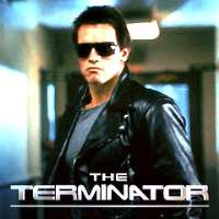 James CameronThe Terminator (Film 1984), Terminator 2: Judgment Day (Film 1991)