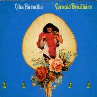 Elba RamalhoCoracao Brasileiro (1983), Leao do Norte (1986), Balaio de Amor (2009)
