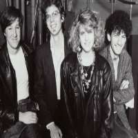 Maria McKeeLone Justice (Band), Show Me Heaven (Single 1990)