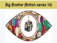 Dan NealBig Brother UK Season 14 (TV Series 2013)