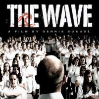 Frederick LauThe Wave as  Tim Stoltefuss (Film 2008), Victoria as Sonne (Film 2015)