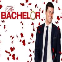 Kendall LongThe Bachelor Season 22 (TV Series 2018)