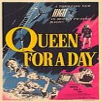 Jack BaileyQueen for a Day (1951)