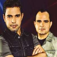 Zeze Di CamargoZeze Di Camargo & Luciano (Duo), Zeze Di Camargo & Luciano I (Album 1991)