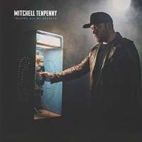Mitchell TenpennyTelling All My Secrets (Album 2018)