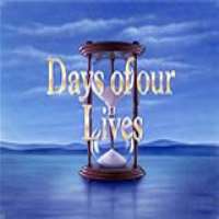 Patrika DarboDays of Our Lives as Nancy Wesley (Soap Opera 1998-2005), The Bold and the Beautiful as Shirley Spectra (Soap Opera 2017-2018)