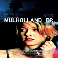 Lori HeuringMulholland Drive as Mrs. Kesher (Film 2001), The Locket as Alice Richards (Film 2002)