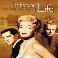 John GavinImitation of Life as Steve Archer (Film 1959),  Spartacus as Julius Caesar (Film 1960), Psycho as Sam Loomis (Film 1960)
