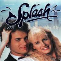 Shecky GreeneHistory of the World, Part I as Marcus Vindictus (Film 1981), Splash as Mr. Buyrite (Film 1984)