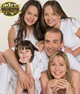 Jose Julian GaviriaPadres e hijos as Tato (TV Series 2000), Amo de casa as Diego Lopez (TV Series 2011)