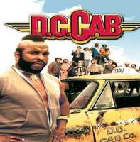 Max GailBarney Miller as Detective Stan Wojo Wojciehowicz (TV Series 1975-1982), D.C. Cab as Harold (Film 1983)