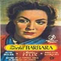 Maria FelixDona Barbara as Dona Barbara (Film 1943), Enamorada as Beatriz Penafiel (Film 1946), Rio Escondido as Rosaura (Film 1947)