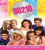 Emma CaulfieldBeverly Hills, 90210 as Susan Keats (TV Series 1995-1996), Buffy the Vampire Slayer as Anya Jenkins (TV Series 1998-2003)